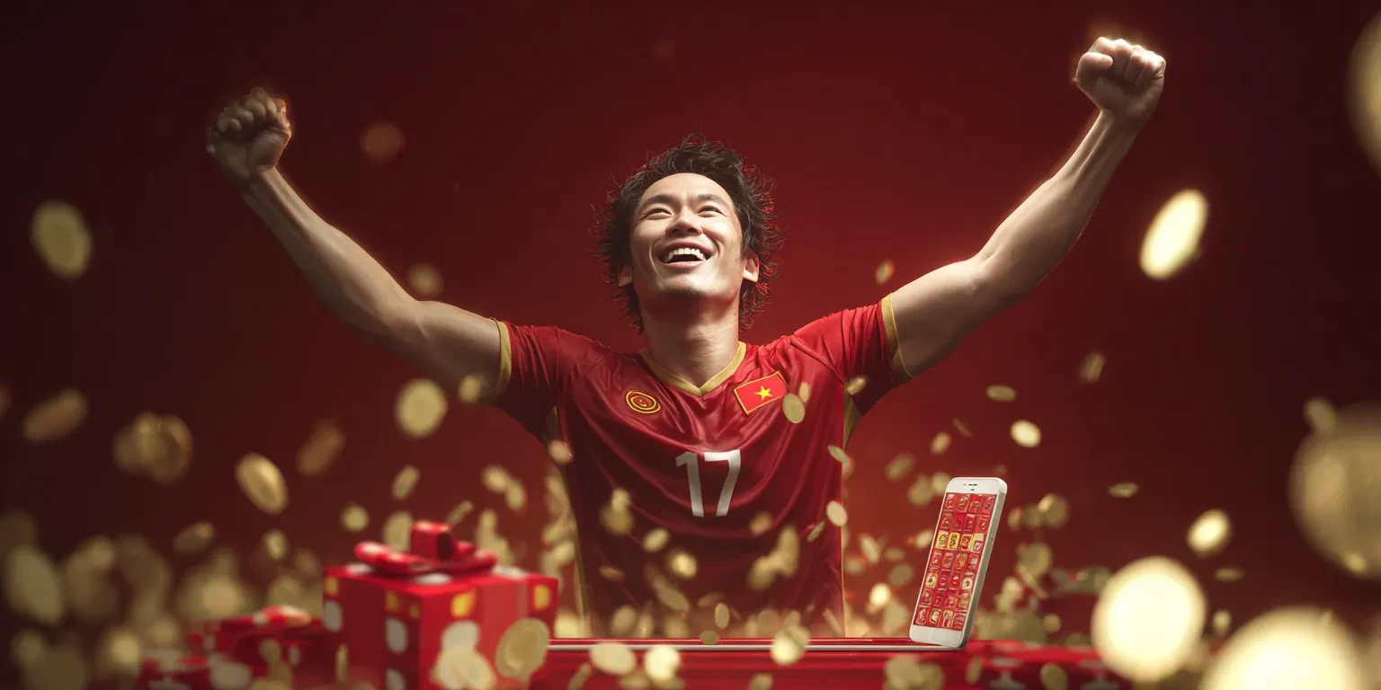 World Cup
